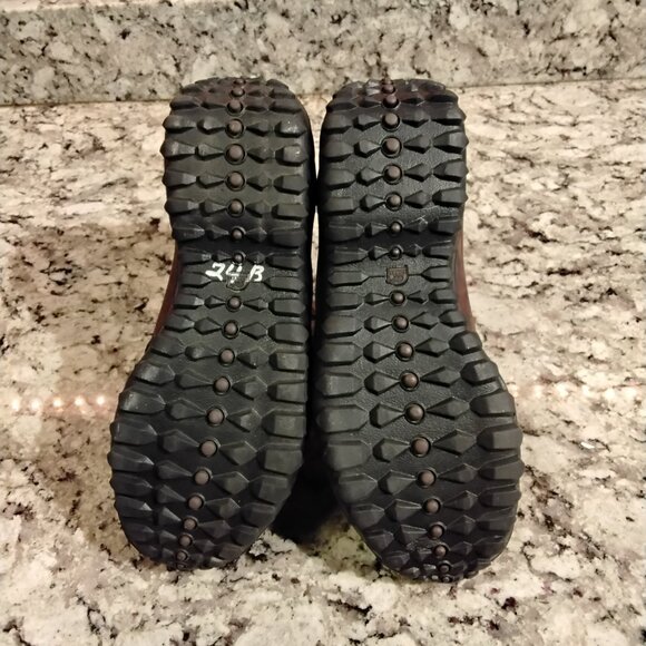 Sorel Women's Pull On Boots Size 7 - Picture 8 of 9